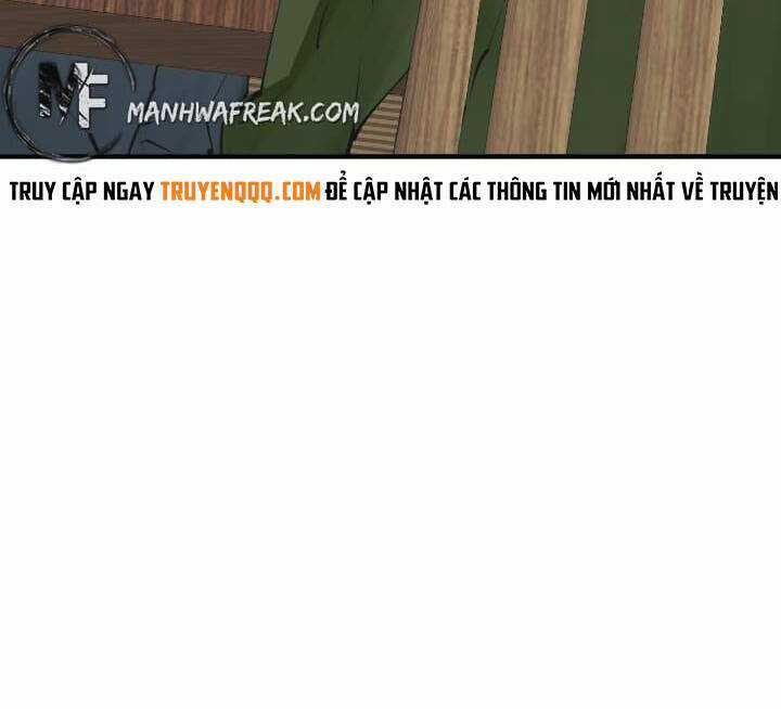 Tôi Viết Sách Để Thăng Cấp Chapter 143 trang 35