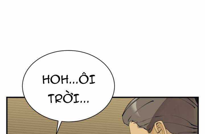 Tôi Viết Sách Để Thăng Cấp Chapter 143 trang 36