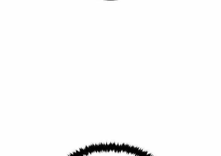 Tôi Viết Sách Để Thăng Cấp Chapter 143 trang 38