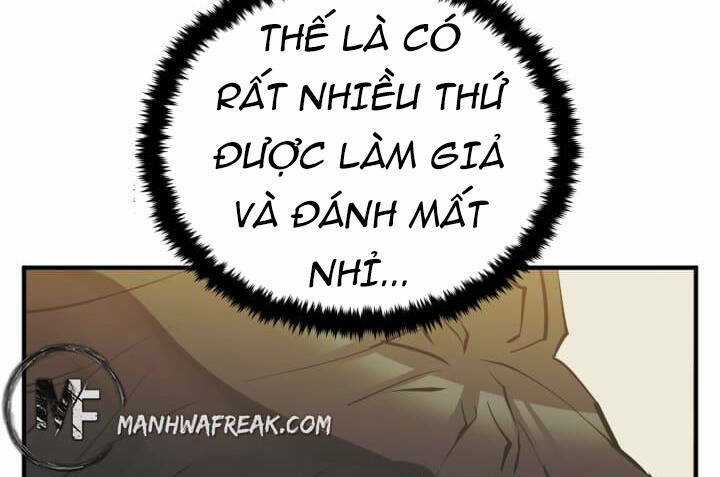 Tôi Viết Sách Để Thăng Cấp Chapter 143 trang 39