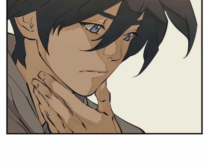 Tôi Viết Sách Để Thăng Cấp Chapter 143 trang 40