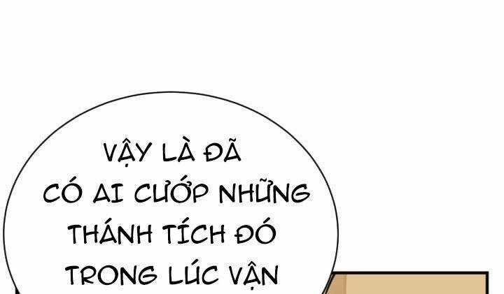 Tôi Viết Sách Để Thăng Cấp Chapter 143 trang 42