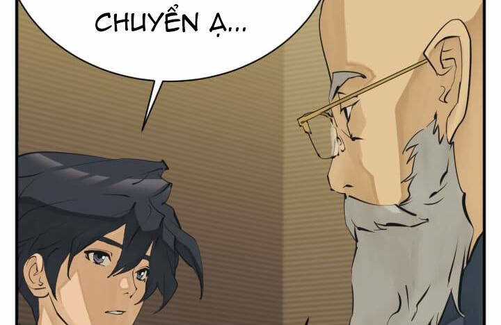 Tôi Viết Sách Để Thăng Cấp Chapter 143 trang 43