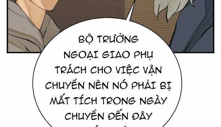Tôi Viết Sách Để Thăng Cấp Chapter 143 trang 44