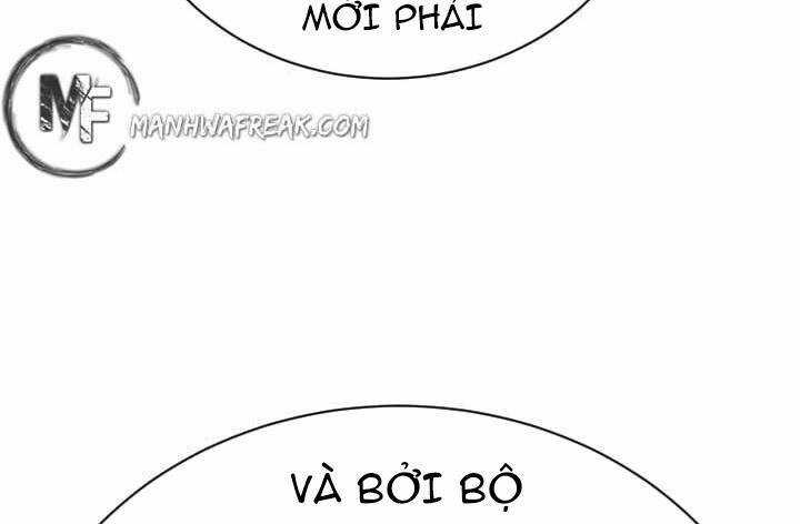 Tôi Viết Sách Để Thăng Cấp Chapter 143 trang 45