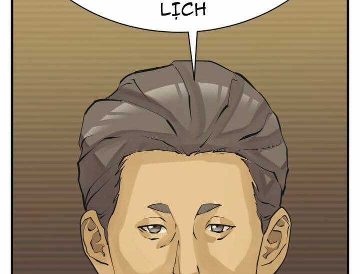 Tôi Viết Sách Để Thăng Cấp Chapter 143 trang 47