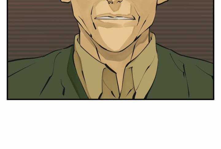 Tôi Viết Sách Để Thăng Cấp Chapter 143 trang 48