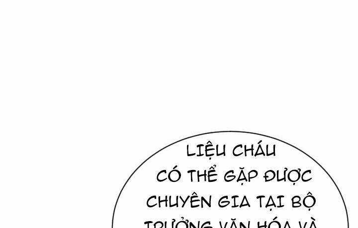 Tôi Viết Sách Để Thăng Cấp Chapter 143 trang 53