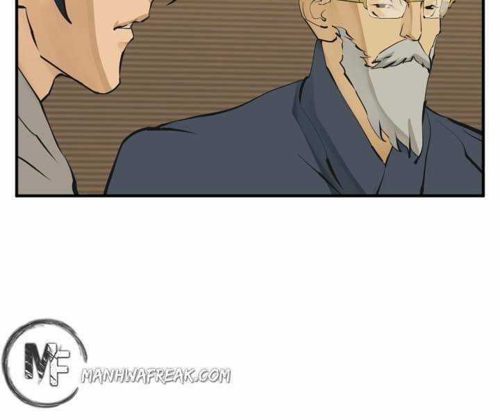 Tôi Viết Sách Để Thăng Cấp Chapter 143 trang 55