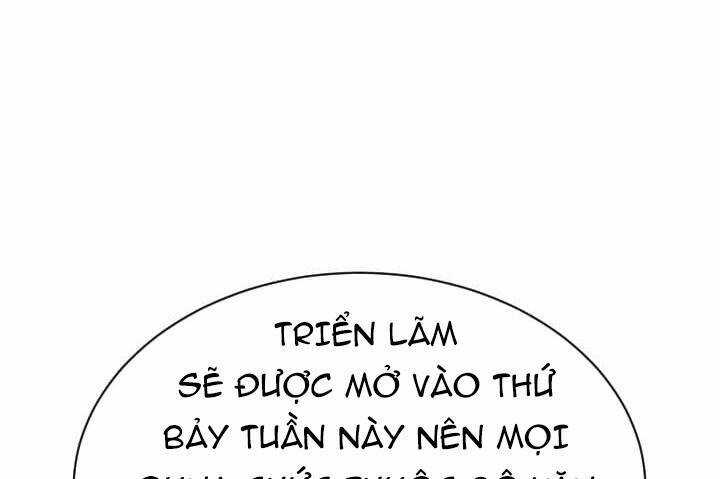Tôi Viết Sách Để Thăng Cấp Chapter 143 trang 56