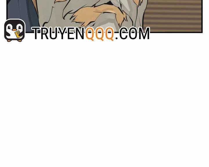 Tôi Viết Sách Để Thăng Cấp Chapter 143 trang 58