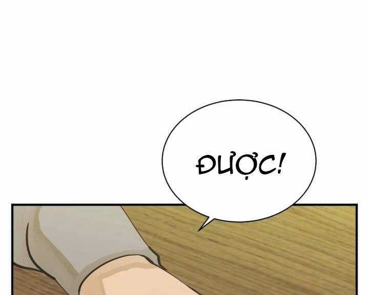 Tôi Viết Sách Để Thăng Cấp Chapter 143 trang 59