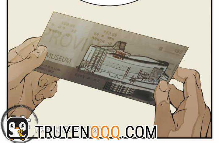 Tôi Viết Sách Để Thăng Cấp Chapter 143 trang 6