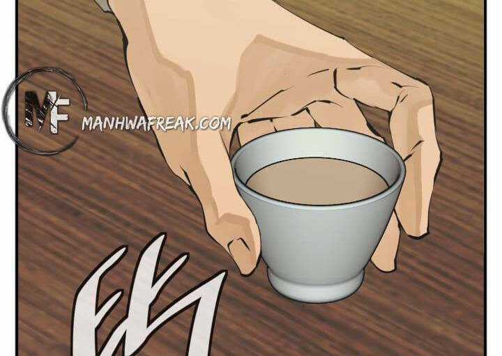 Tôi Viết Sách Để Thăng Cấp Chapter 143 trang 60