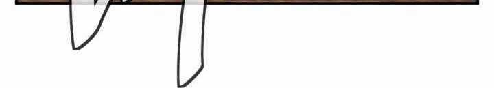 Tôi Viết Sách Để Thăng Cấp Chapter 143 trang 61