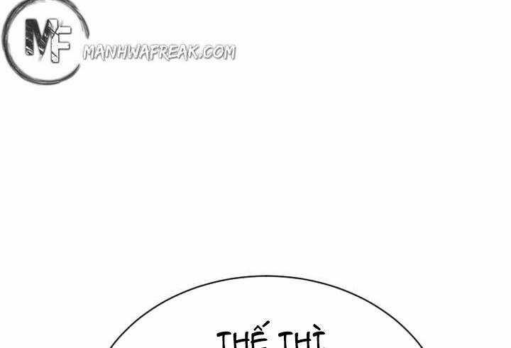 Tôi Viết Sách Để Thăng Cấp Chapter 143 trang 63