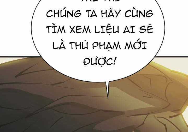 Tôi Viết Sách Để Thăng Cấp Chapter 143 trang 64