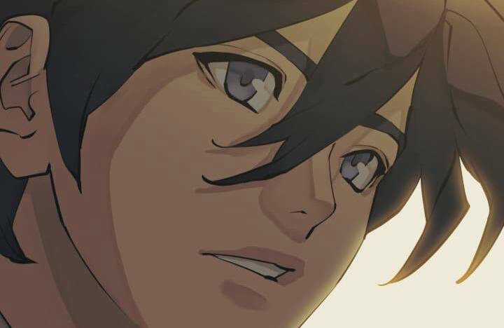 Tôi Viết Sách Để Thăng Cấp Chapter 143 trang 65