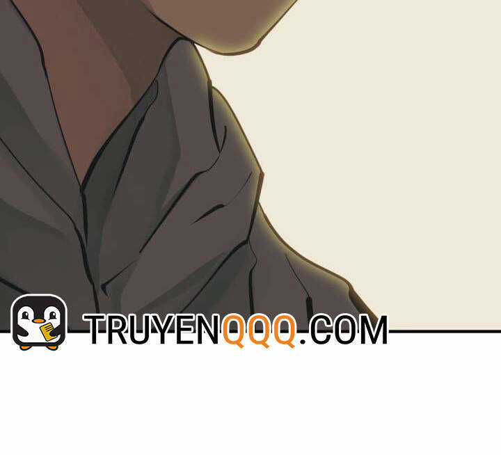 Tôi Viết Sách Để Thăng Cấp Chapter 143 trang 66