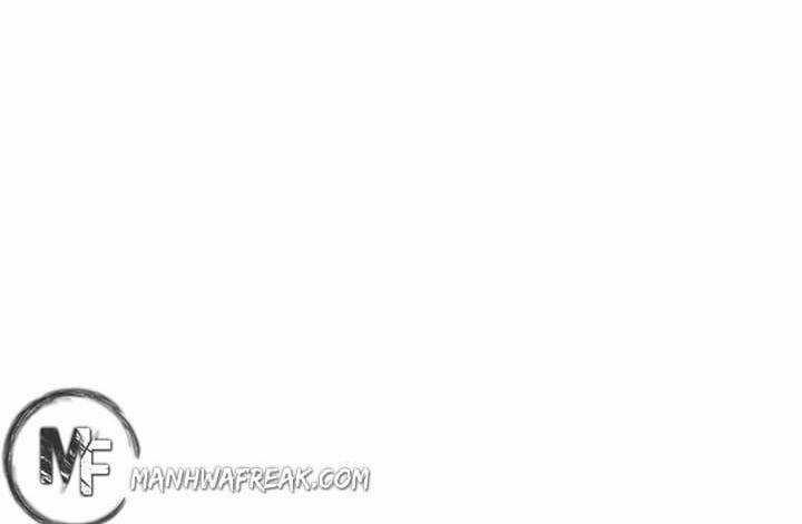 Tôi Viết Sách Để Thăng Cấp Chapter 143 trang 67