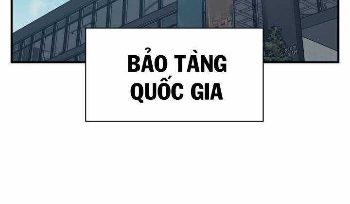 Tôi Viết Sách Để Thăng Cấp Chapter 143 trang 73