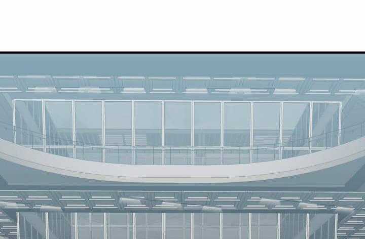 Tôi Viết Sách Để Thăng Cấp Chapter 143 trang 76