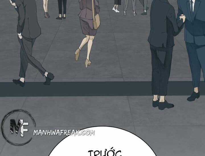 Tôi Viết Sách Để Thăng Cấp Chapter 143 trang 78