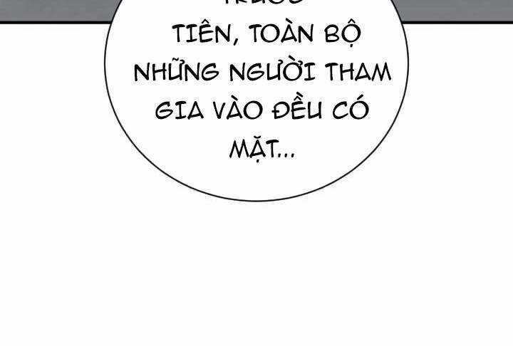 Tôi Viết Sách Để Thăng Cấp Chapter 143 trang 79