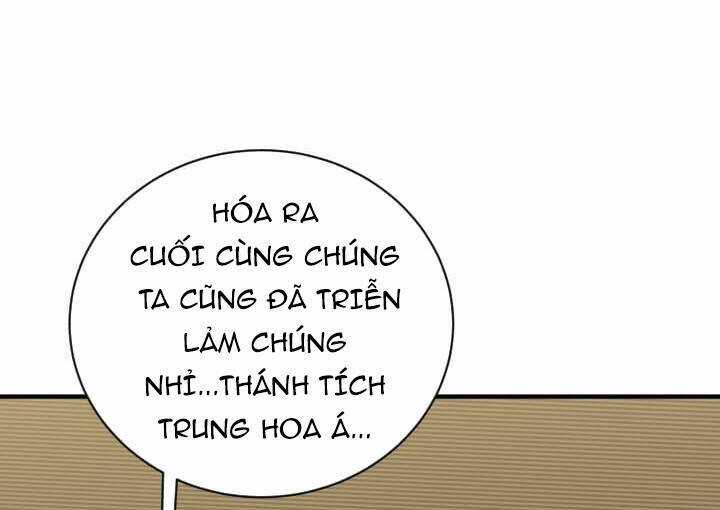 Tôi Viết Sách Để Thăng Cấp Chapter 143 trang 8