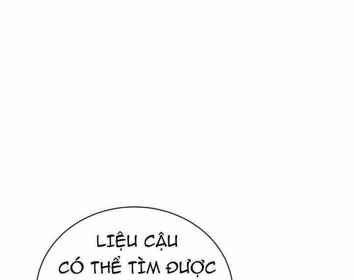 Tôi Viết Sách Để Thăng Cấp Chapter 143 trang 80