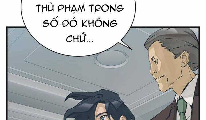 Tôi Viết Sách Để Thăng Cấp Chapter 143 trang 81