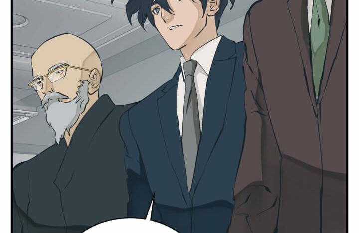 Tôi Viết Sách Để Thăng Cấp Chapter 143 trang 82