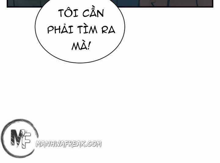 Tôi Viết Sách Để Thăng Cấp Chapter 143 trang 83