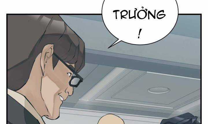 Tôi Viết Sách Để Thăng Cấp Chapter 143 trang 85