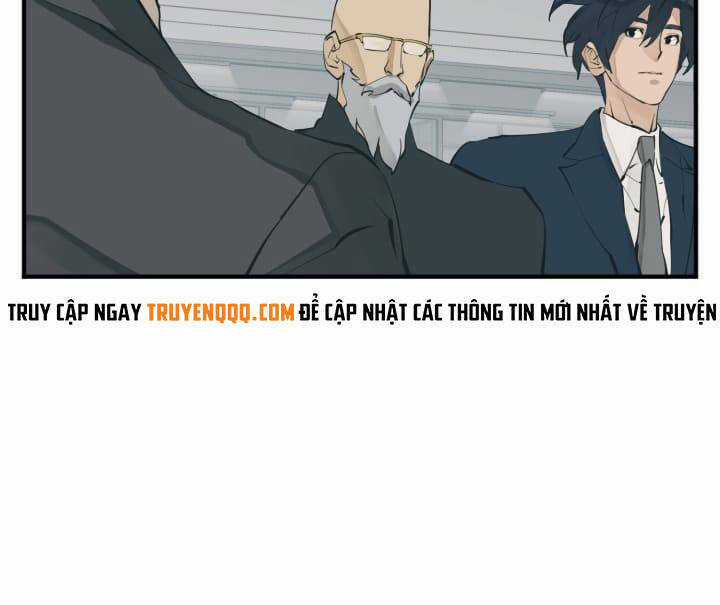 Tôi Viết Sách Để Thăng Cấp Chapter 143 trang 86