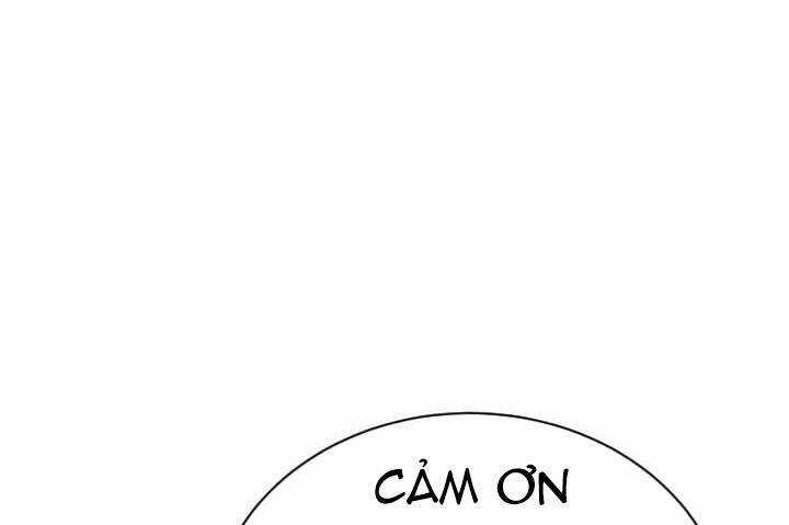 Tôi Viết Sách Để Thăng Cấp Chapter 143 trang 87