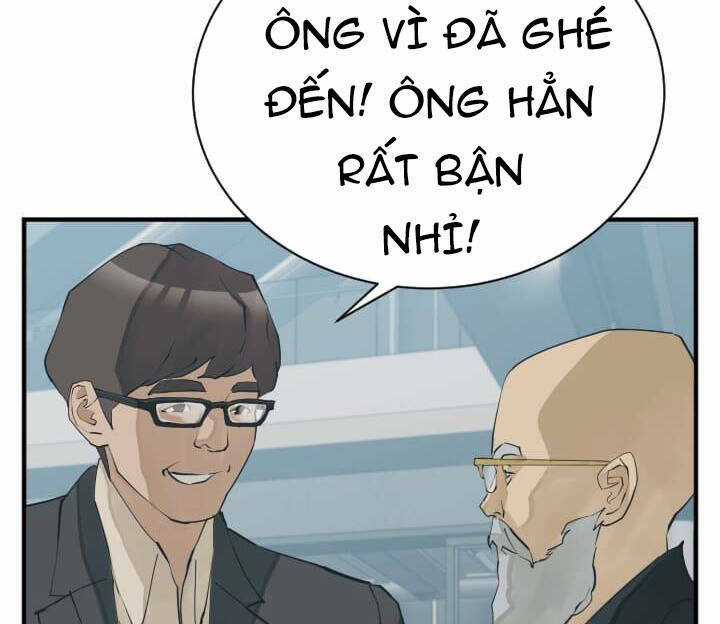 Tôi Viết Sách Để Thăng Cấp Chapter 143 trang 88