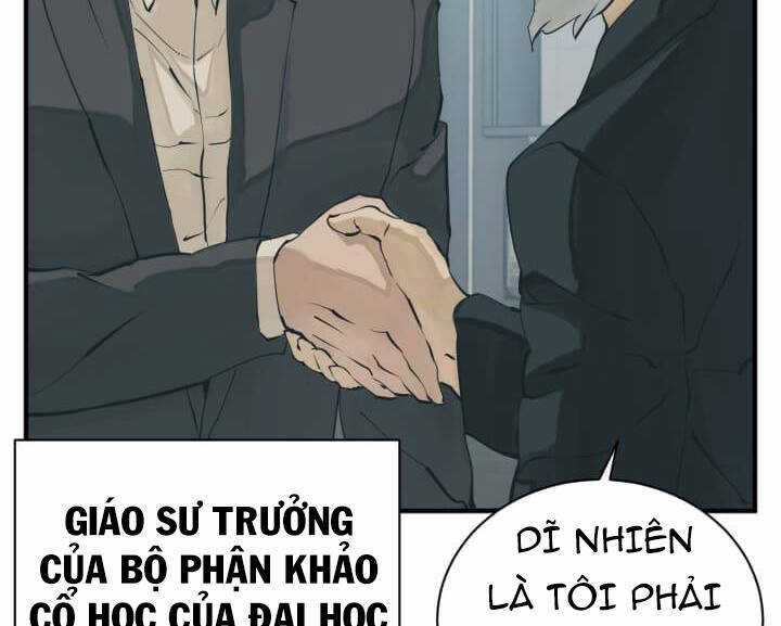 Tôi Viết Sách Để Thăng Cấp Chapter 143 trang 89