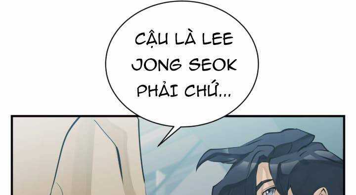 Tôi Viết Sách Để Thăng Cấp Chapter 143 trang 92