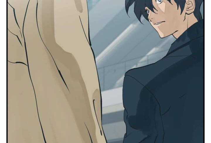 Tôi Viết Sách Để Thăng Cấp Chapter 143 trang 93