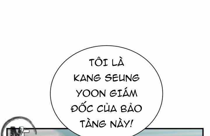 Tôi Viết Sách Để Thăng Cấp Chapter 143 trang 95