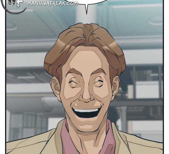 Tôi Viết Sách Để Thăng Cấp Chapter 143 trang 96