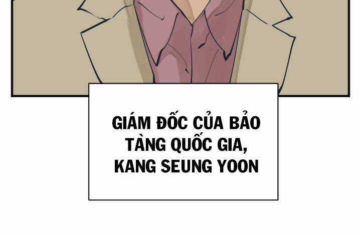 Tôi Viết Sách Để Thăng Cấp Chapter 143 trang 97