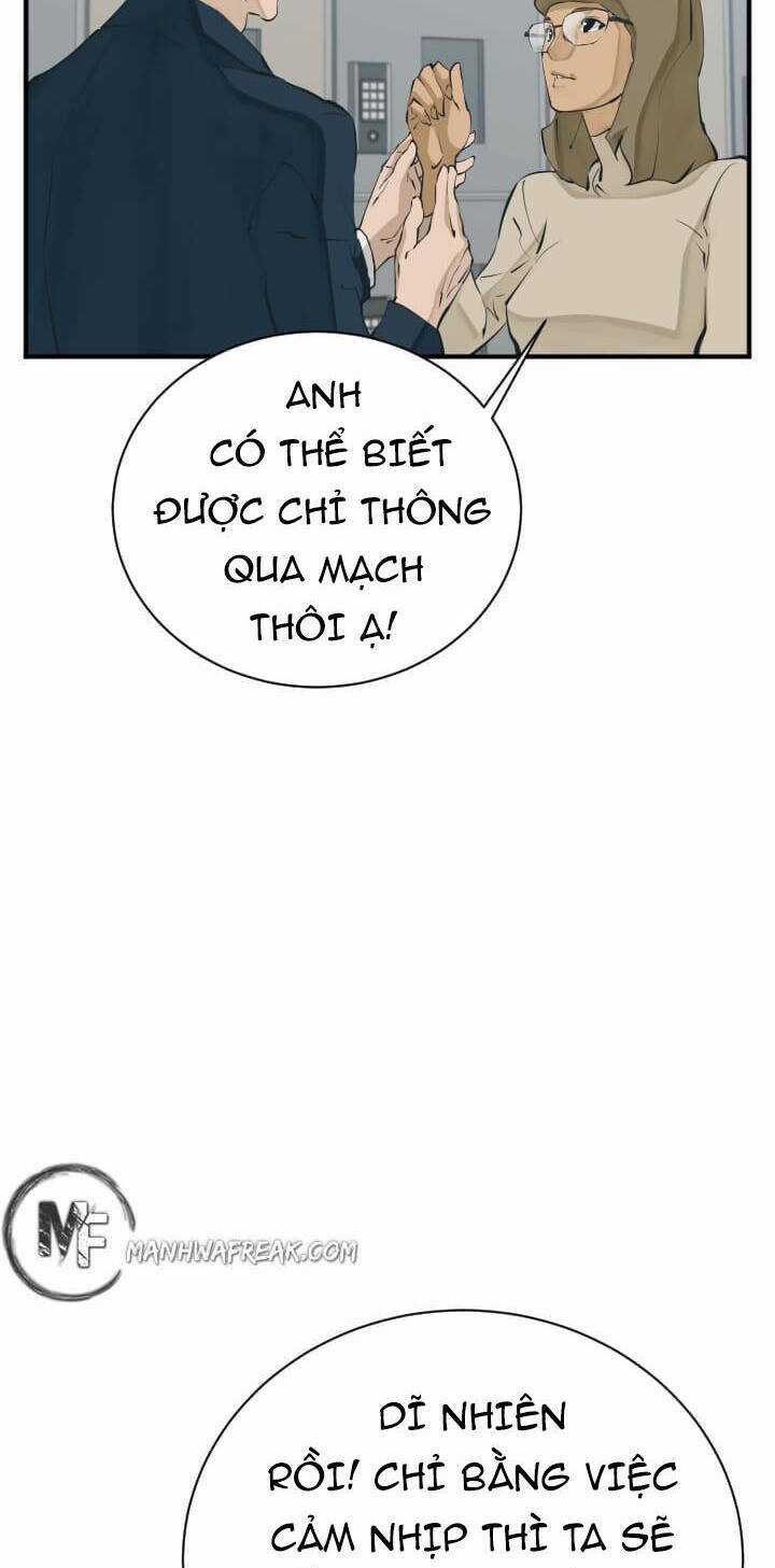 Tôi Viết Sách Để Thăng Cấp Chapter 144 trang 10