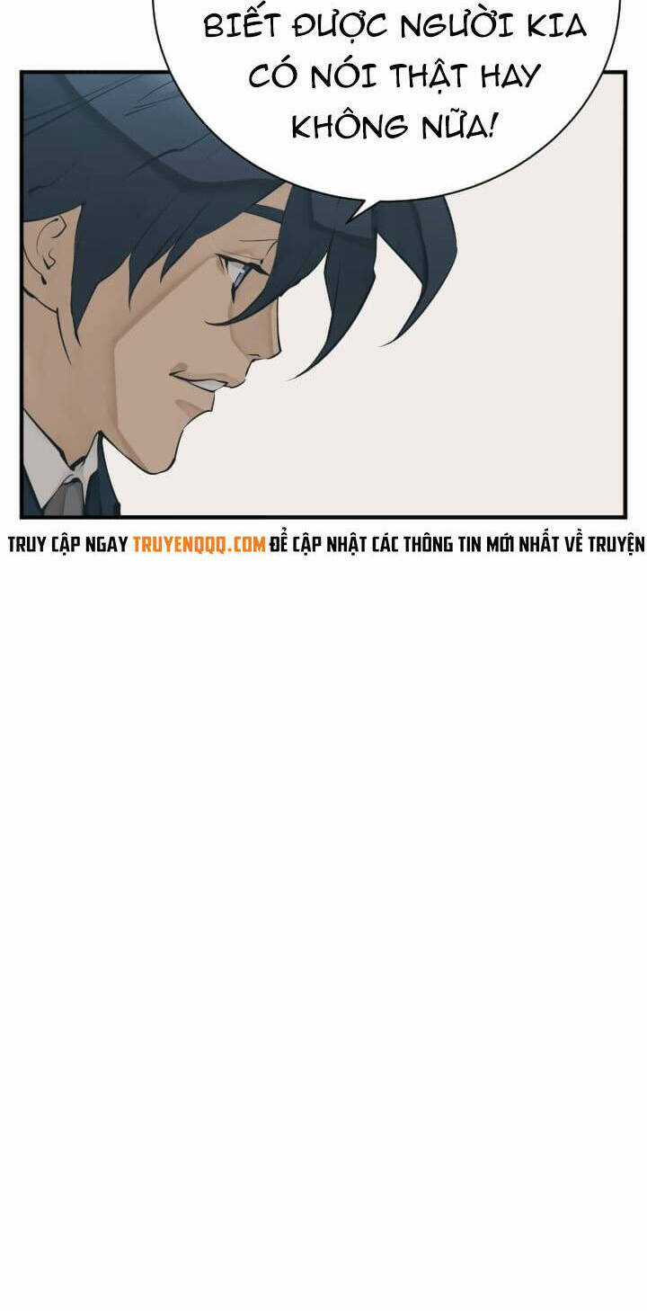 Tôi Viết Sách Để Thăng Cấp Chapter 144 trang 11