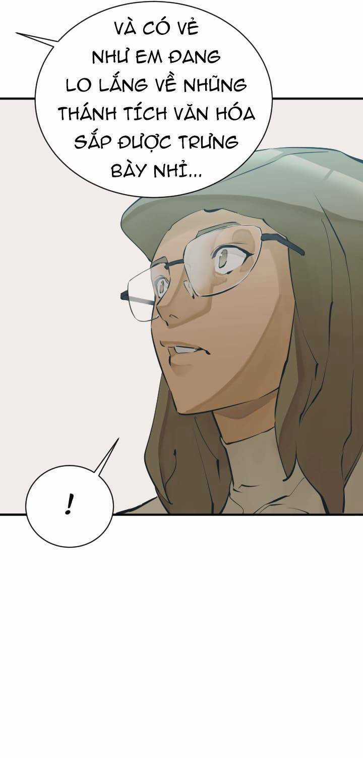 Tôi Viết Sách Để Thăng Cấp Chapter 144 trang 12