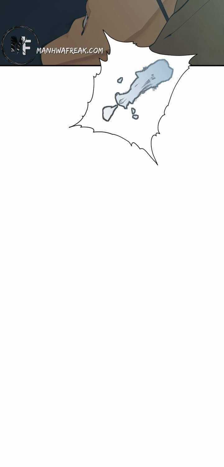 Tôi Viết Sách Để Thăng Cấp Chapter 144 trang 14