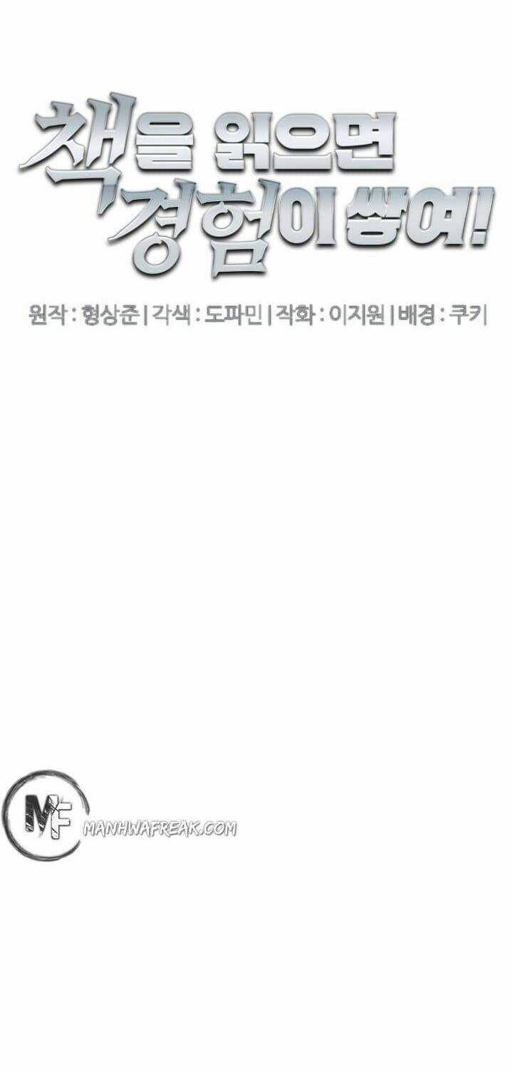 Tôi Viết Sách Để Thăng Cấp Chapter 144 trang 15