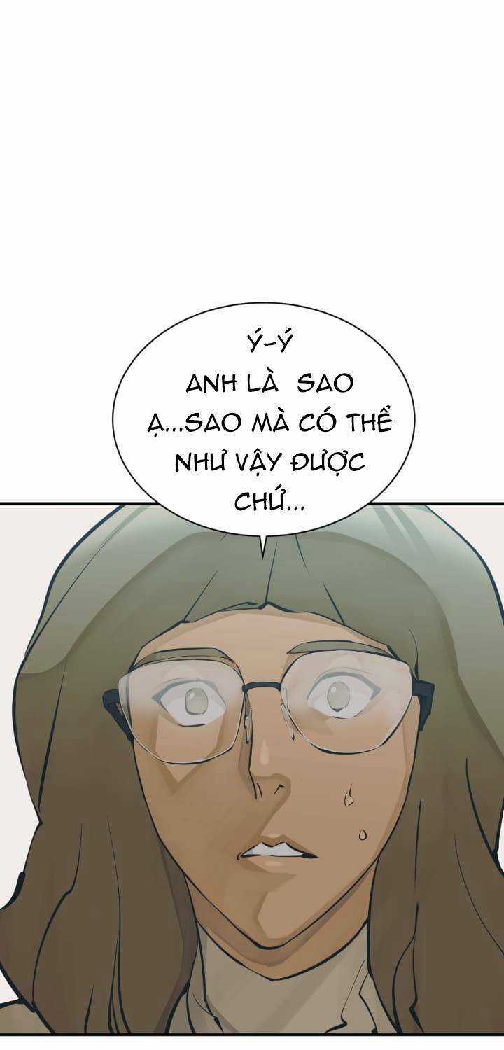 Tôi Viết Sách Để Thăng Cấp Chapter 144 trang 16