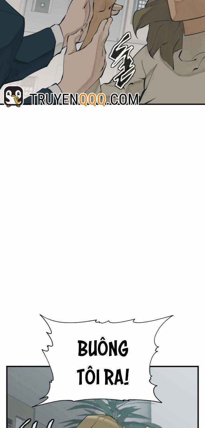 Tôi Viết Sách Để Thăng Cấp Chapter 144 trang 18